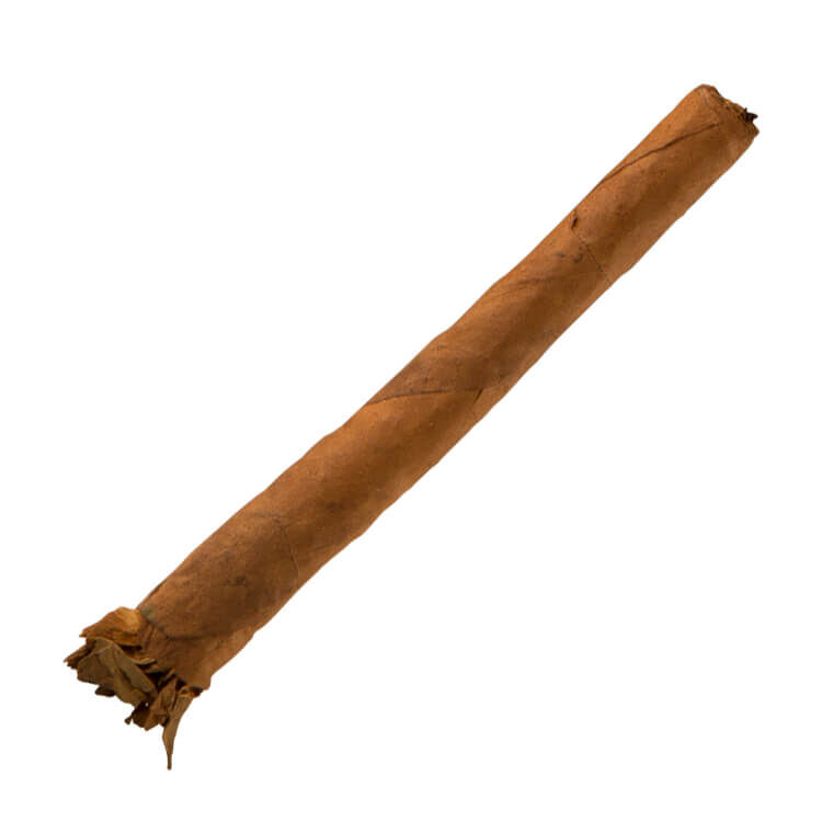 View product media DMLRB Dutch Leaf Ripe Berry, , jrcigars 4